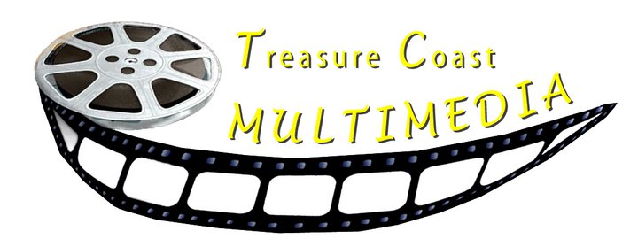 Treasure Coast Multimedia